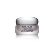 Predermine Densifying Anti-wrinkle Cream Normal Skin