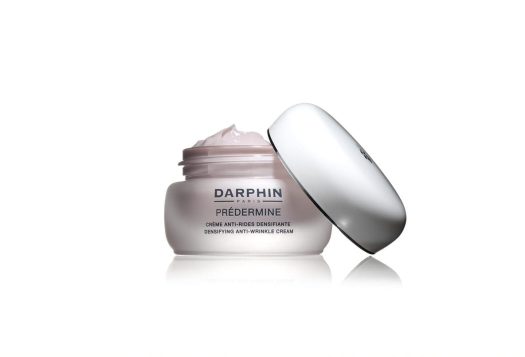Predermine Densifying Anti-wrinkle Cream Dry Skin